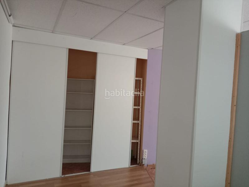 Foto be832fcf-e15e-4024-a41f-60ca1004117e. Local commercial dans Centre - Estació Sant Cugat del Vallès