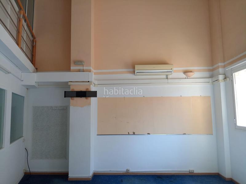 Foto c83d6e30-60cc-437b-8881-0d4205845f14. Local commercial dans Centre - Estació Sant Cugat del Vallès