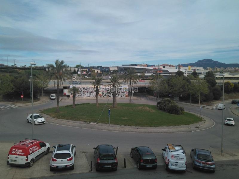 Foto b58d9a18-a10b-4100-8503-4e85e829832b. Capannone industriale in Cementiri Vell Terrassa