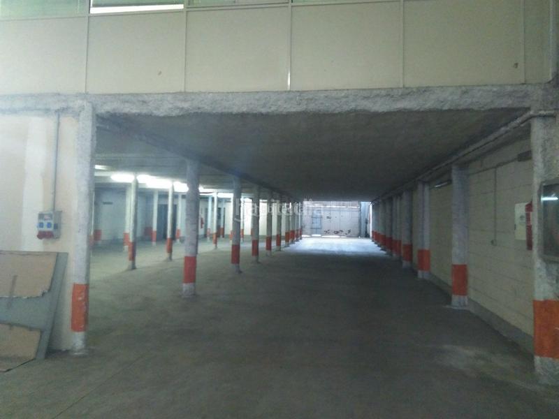 Foto c70a6a96-5a0b-456d-8168-66f936a1d9e4. Nave industrial en Cementiri Vell Terrassa