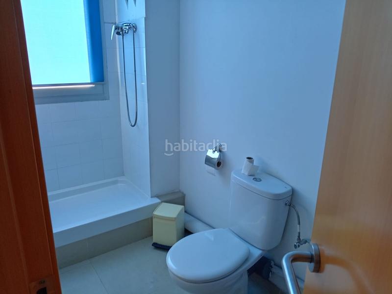 Foto 662c1578-1eac-4540-9e29-0269db2b5825. Lloguer oficina a Can Vallhonrat Rubí