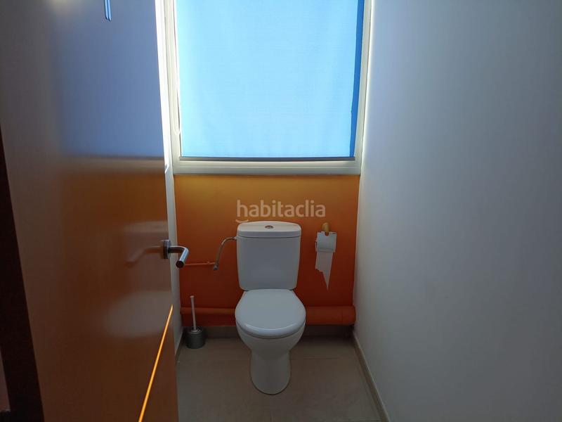 Foto ff4d9310-582e-4384-8c8e-5a70de63de56. Location bureau dans Can Vallhonrat Rubí