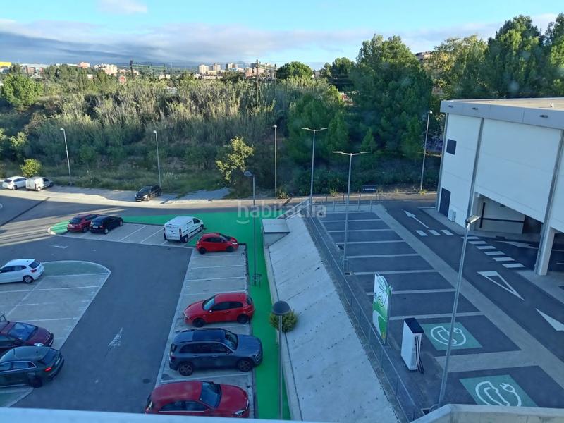 Foto 018f6ac8-5c6b-404d-997b-69043eea862a. Rent office space in Can Vallhonrat Rubí