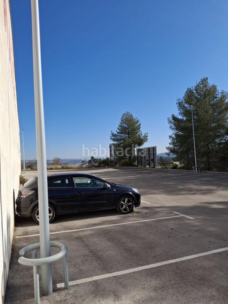 Foto 0ed5b8c8-953d-4d2f-b519-fc7a031f29cd. Nave industrial nave en venta en Sant Esteve Sesrovires