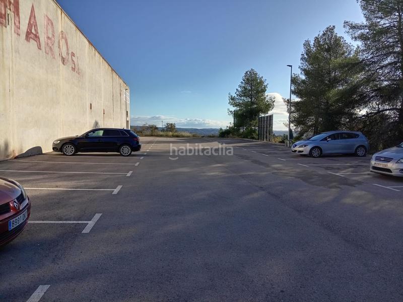 Foto db19738c-99cd-48d1-8598-9b2ca666a768. Nave industrial nave en venta en Sant Esteve Sesrovires