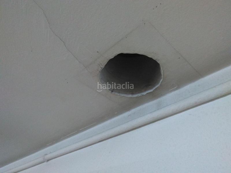 Foto 01895c2f-c22b-45f7-bcc6-7e388af2a944. Alquiler local comercial local en perfecto estado en Sabadell