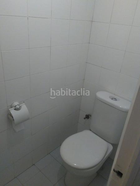 Foto a0b20ff6-8571-4e3a-9a55-8fb634c409e3. Alquiler local comercial local en perfecto estado en Sabadell