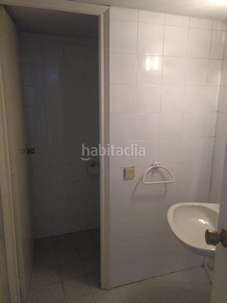 Foto a51ba587-47df-41ec-ac62-afa53959f532. Alquiler local comercial local en perfecto estado en Sabadell