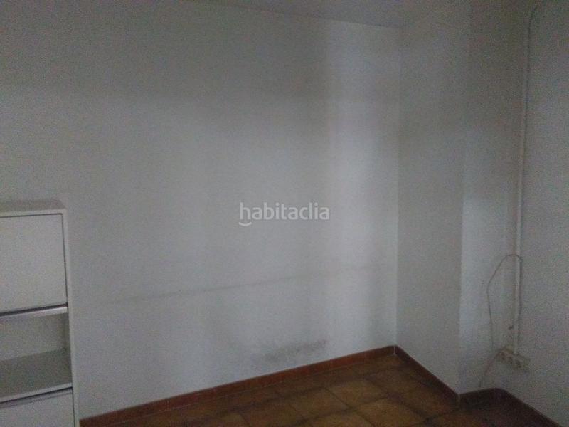 Foto ac9995d5-67b0-426b-88e5-8b482621442b. Alquiler local comercial local en perfecto estado en Sabadell