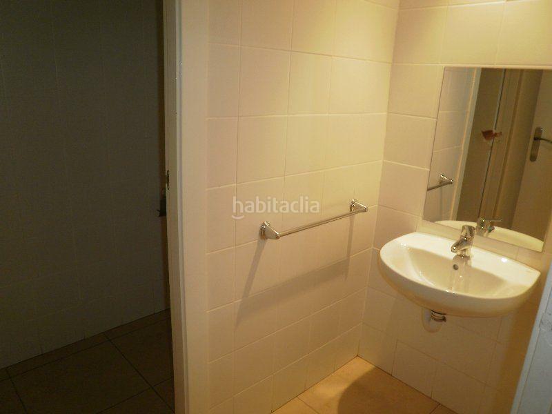 Foto 3288a65c-5489-411f-9aff-d6d2981f1266. Local comercial a Torre-romeu Sabadell