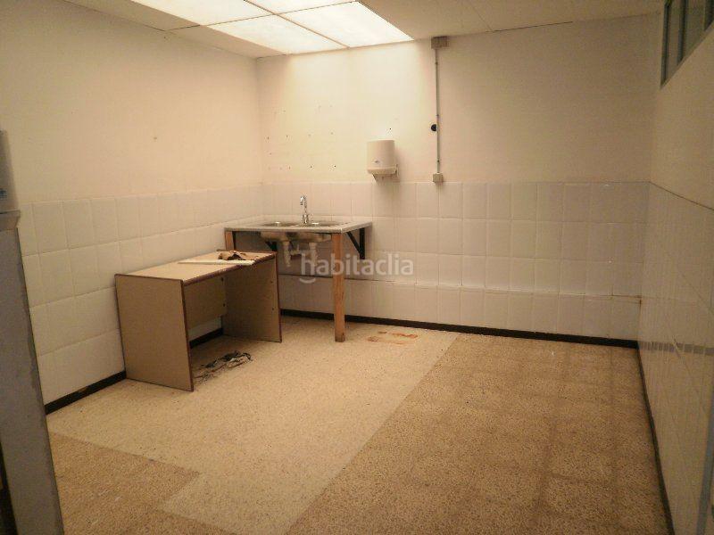 Foto 5d4a364a-cd67-4145-b4a3-f6952c7b8b64. Local comercial a Torre-romeu Sabadell