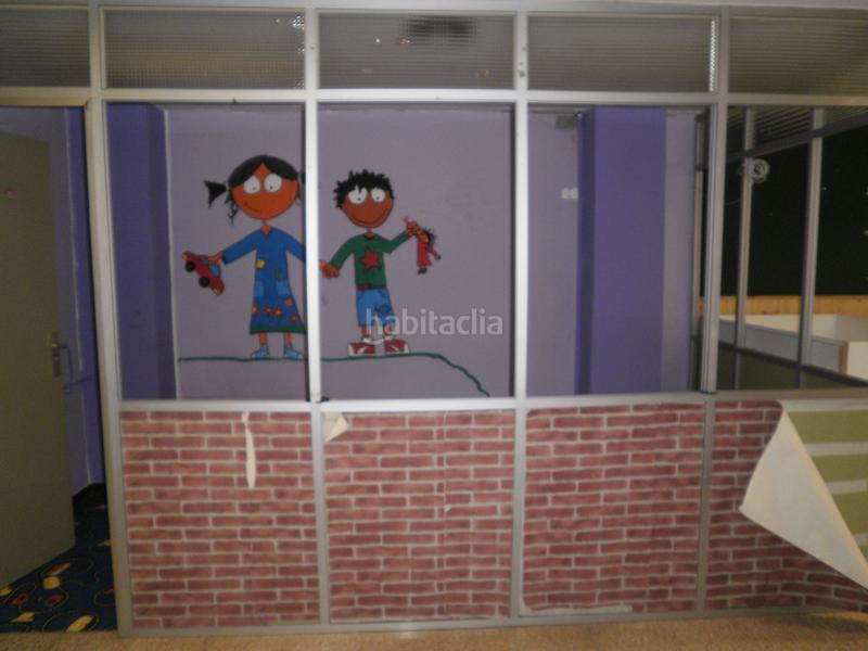 Foto 6f68b509-b253-4058-80d1-7f7e684fdeb5. Local comercial a Torre-romeu Sabadell