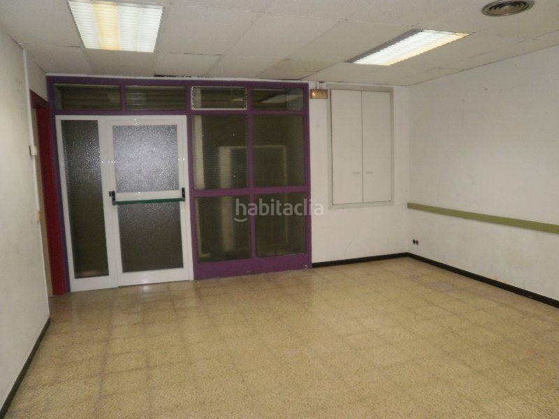 Foto 73ee8f0d-f679-4dbc-b7f6-ed9a86aea2e7. Local comercial a Torre-romeu Sabadell