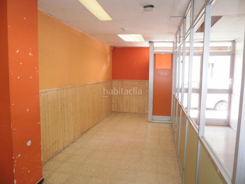 Foto 7e736913-4cd9-44fc-ae35-a4558dd32d27. Local comercial a Torre-romeu Sabadell
