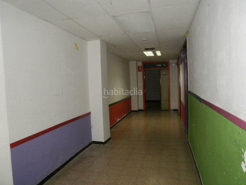 Foto 7f60ffc7-09ee-4ba9-94f0-0a59e0a43f99. Local comercial a Torre-romeu Sabadell