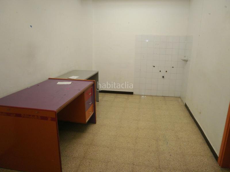 Foto 868bcd4f-3700-4b17-9ca8-68ba63626af2. Local comercial a Torre-romeu Sabadell