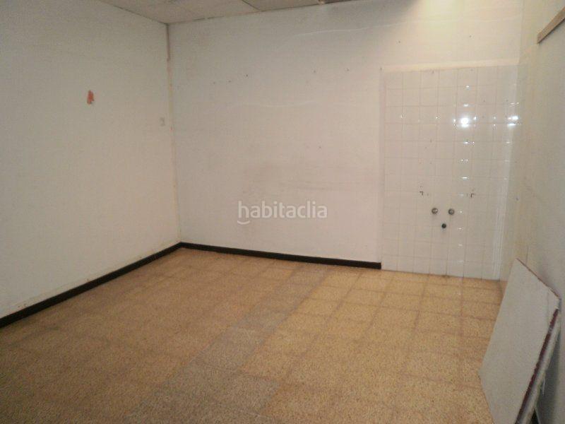 Foto 992df8de-9897-41dc-a147-b3cb2eec9272. Local comercial a Torre-romeu Sabadell