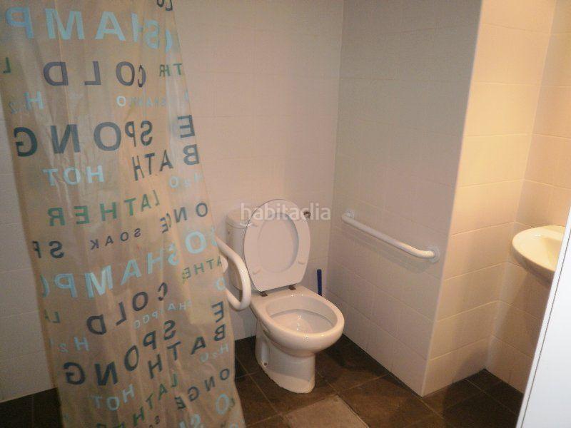 Foto c3a574ad-6c8b-4238-9ec6-c858f2961268. Local comercial a Torre-romeu Sabadell