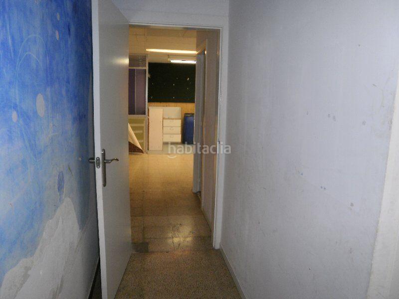 Foto c77a718c-bcfa-440b-8b71-fb1c31051d02. Local comercial a Torre-romeu Sabadell