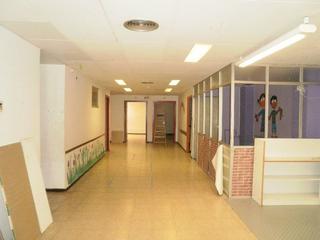 Local Comercial  Flamisell. Local para reformar