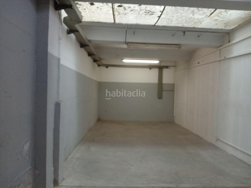 Foto 0de2a4de-e272-42ed-b592-fab776779917. Nau industrial a Gràcia Sabadell