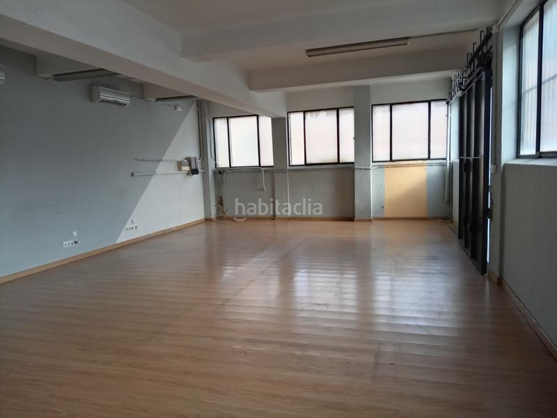 Foto 2d959fe6-f50a-4397-a22d-47c9b395137e. Nau industrial a Gràcia Sabadell