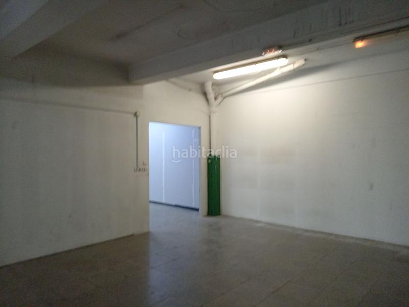 Foto 31ae4d67-06af-4b28-9313-64771949e271. Nau industrial a Gràcia Sabadell