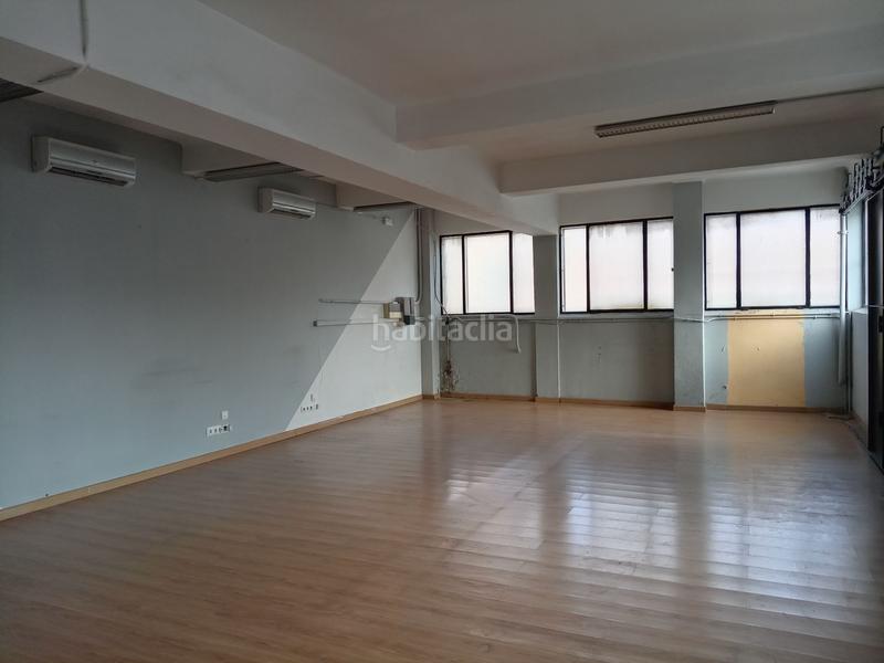 Foto 34a90eb7-a4a0-4250-bab5-53ef26c16e52. Nau industrial a Gràcia Sabadell