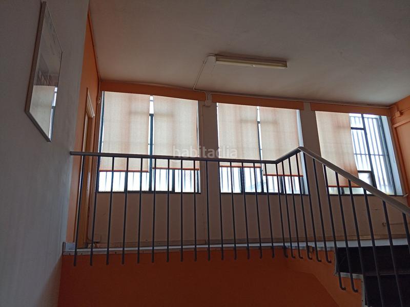 Foto 57f1c31b-0271-4c56-acbd-c302a7e0e493. Nau industrial a Gràcia Sabadell