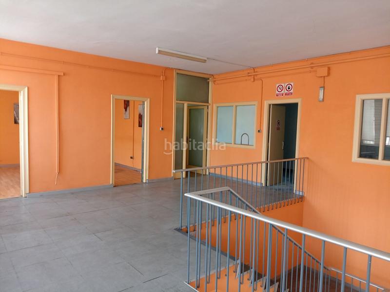 Foto 5ae783a1-2656-4012-9fcb-7f062815c8de. Nau industrial a Gràcia Sabadell