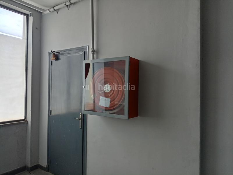 Foto 61638a60-fb95-4514-98cd-c3d3597b61a9. Nau industrial a Gràcia Sabadell