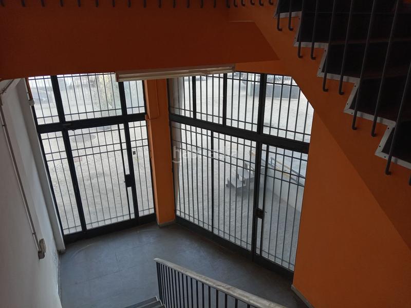 Foto 760222a9-2cfe-4f0f-9b2e-a9f8e62bf63d. Nau industrial a Gràcia Sabadell