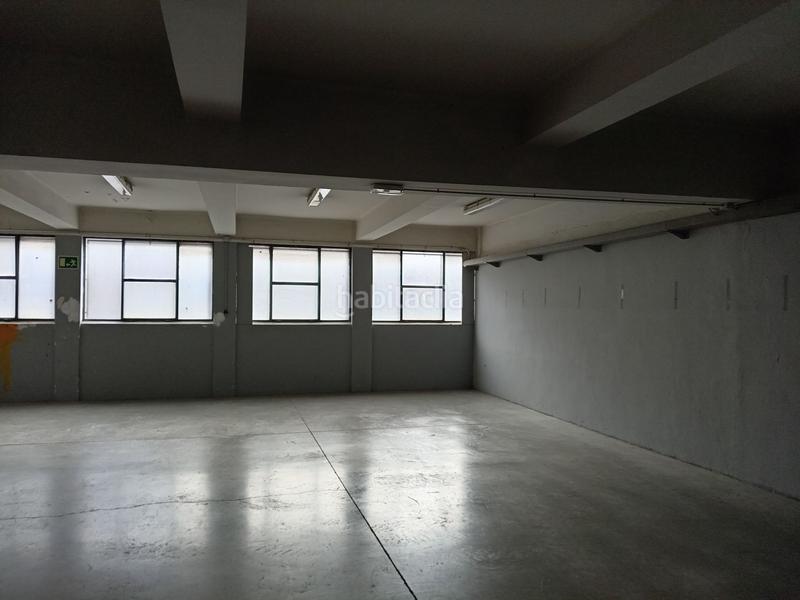 Foto 7dfd39a9-89e1-4a6f-b7dc-113c00b04d44. Nau industrial a Gràcia Sabadell