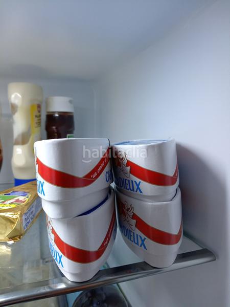 Foto 80556a98-7d64-4c8f-9da6-95419351e389. Nau industrial a Gràcia Sabadell