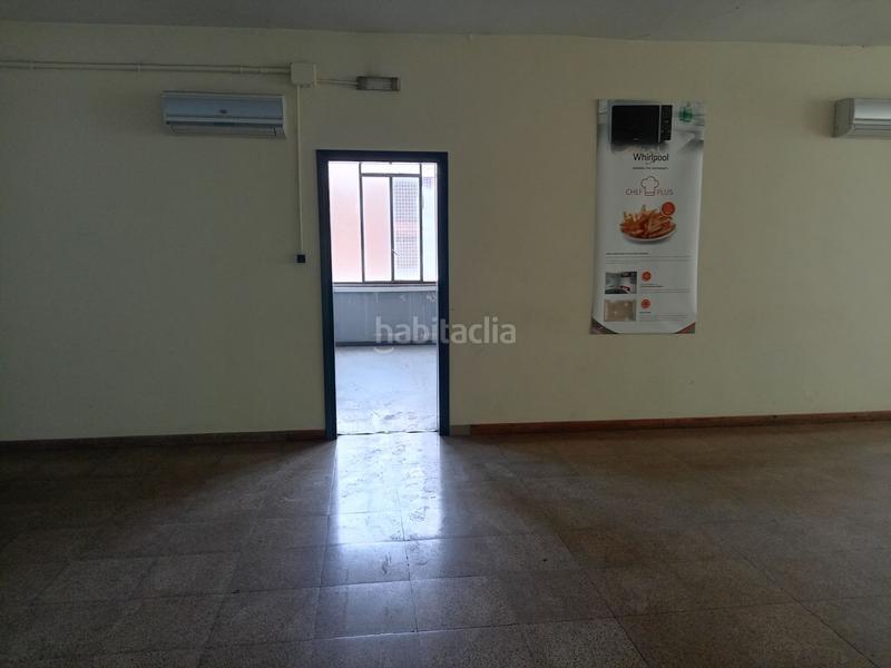 Foto 8c7f9861-a70d-4de7-9867-bc75c3be3e32. Nau industrial a Gràcia Sabadell