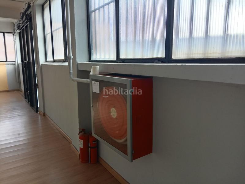 Foto 9171135c-149d-4600-bf37-d4f1fc1672c6. Nau industrial a Gràcia Sabadell