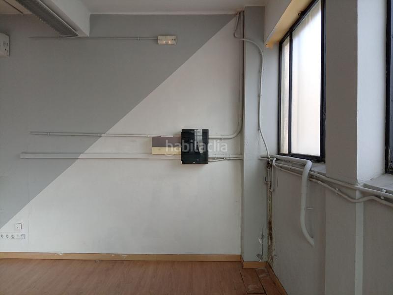 Foto 9515cd73-af59-45ce-9e1d-3754da3e3949. Nau industrial a Gràcia Sabadell