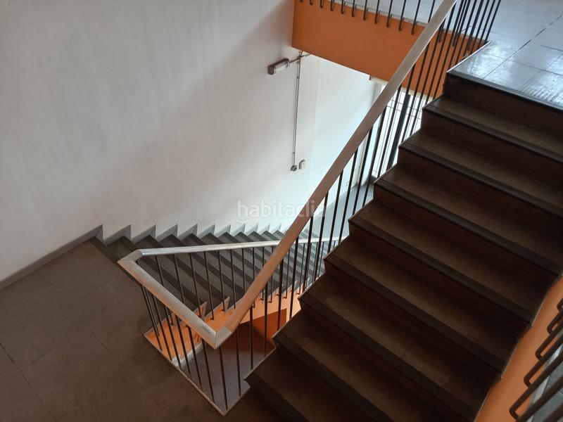 Foto 9f351c89-deb3-4b47-844f-d069f39e285f. Nau industrial a Gràcia Sabadell