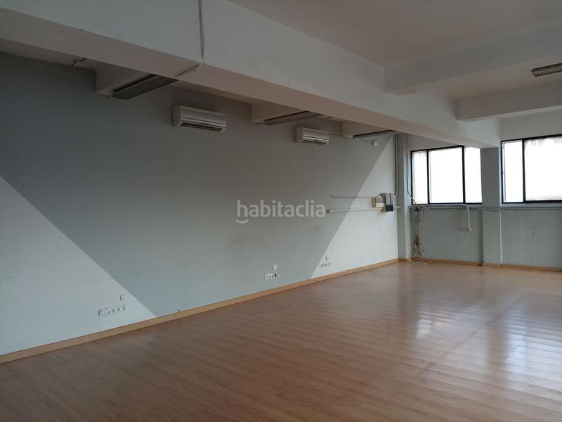 Foto be1b68c9-44fa-424d-8926-e1a3ce6743ad. Nau industrial a Gràcia Sabadell