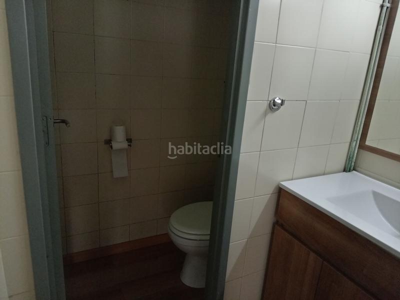 Foto d131597e-e48f-4548-949b-bf8d24f9e31d. Nau industrial a Gràcia Sabadell