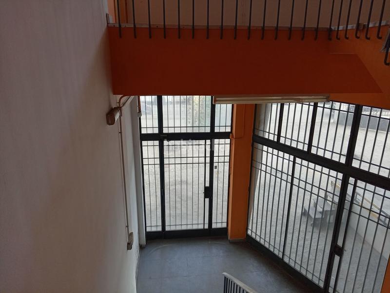 Foto da1f4e6a-6bca-4948-b58f-336800dc9c40. Nau industrial a Gràcia Sabadell