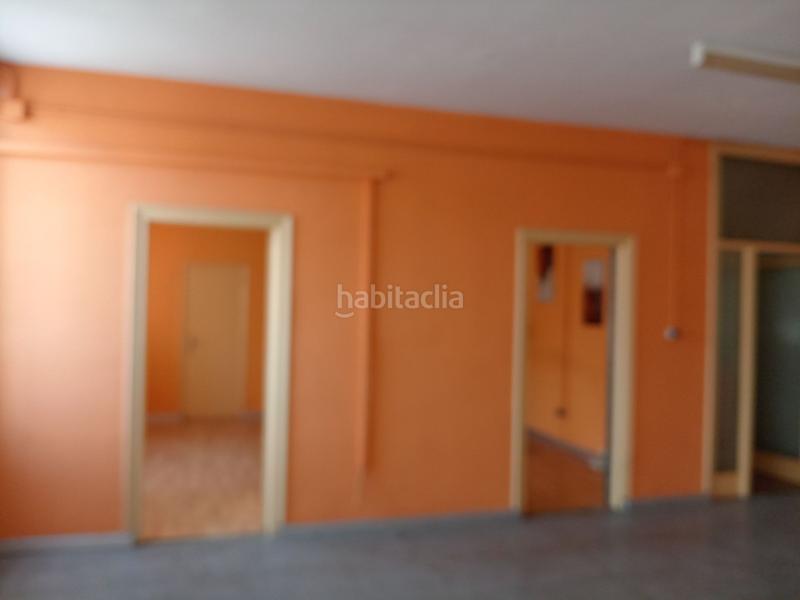 Foto f3c142c0-df0a-470b-a944-c3e57da704b6. Nau industrial a Gràcia Sabadell