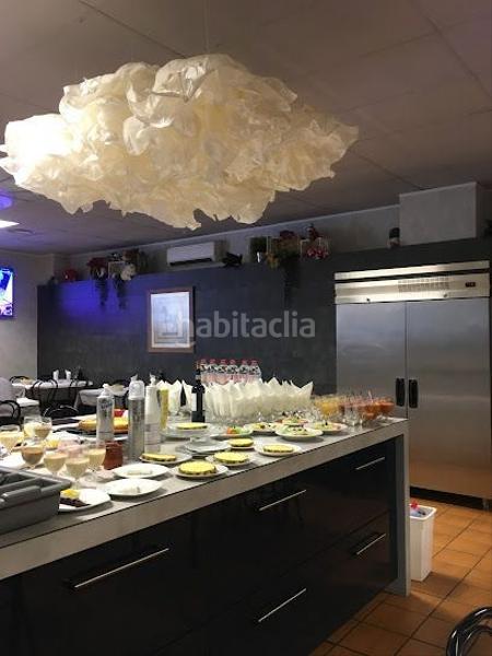 Foto 7355e816-ac7c-4ee4-8acd-d61f4e1b994c. Industrial building in Sud-Zona Industrial Castellar del Vallès