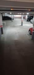 Parking voiture à Centre. Parquing centro