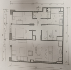 Appartement  Sentmenat. Local para vivienda