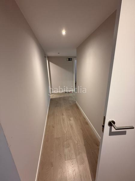 Foto 39339124-9839-4998-afc2-393dcee9ba38. Alquiler local comercial local en alquiler en Parc d´Europa Barberà del Vallès