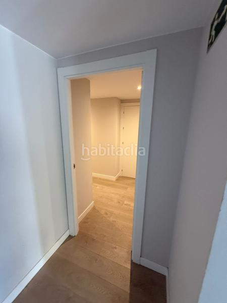 Foto 45b98dd1-9cb3-4857-bc12-4c82d0918cb8. Alquiler local comercial local en alquiler en Parc d´Europa Barberà del Vallès