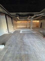 Alquiler Local Comercial  Europa. Local en alquiler