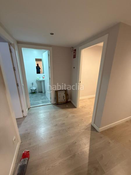 Foto 4c12bd22-a47d-4852-b386-8640175b6e1b. Alquiler local comercial local en alquiler en Parc d´Europa Barberà del Vallès