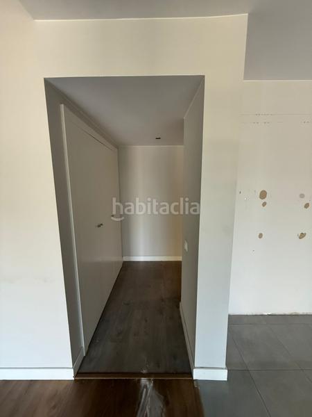 Foto 6ed18541-a65d-464d-ba9d-1adc3a64e4f4. Alquiler local comercial local en alquiler en Parc d´Europa Barberà del Vallès
